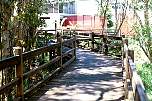 boardwalk kingscliffe handrail detail.jpg